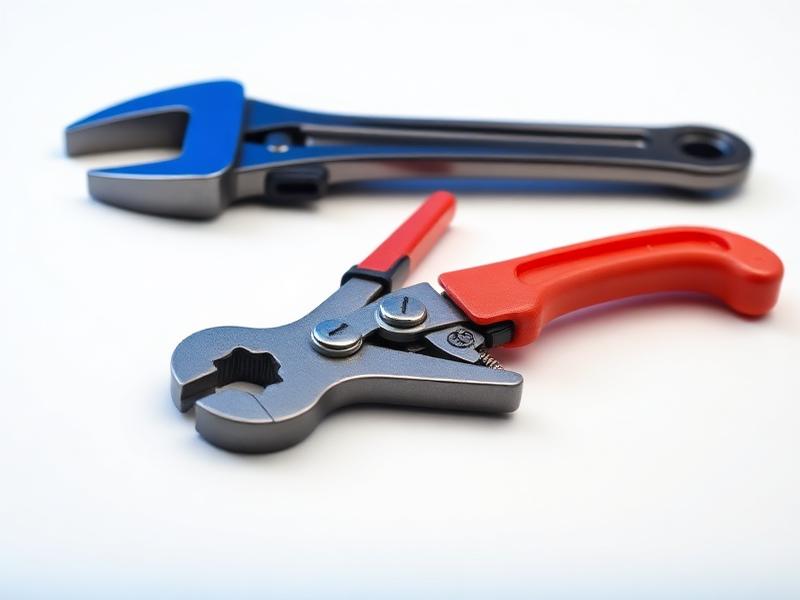 Plumbing Tools